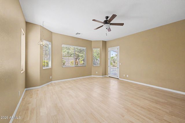 16758 W APACHE Street, Goodyear, AZ 85338