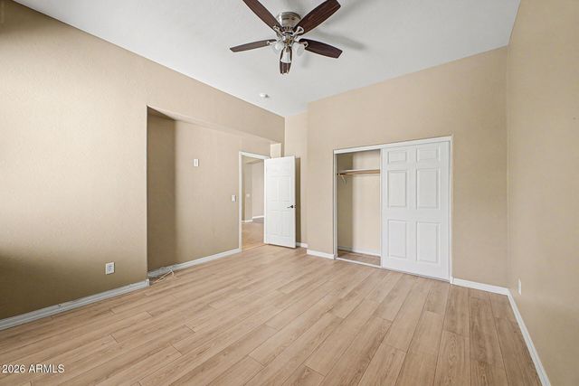 16758 W APACHE Street, Goodyear, AZ 85338