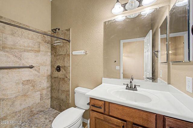 16758 W APACHE Street, Goodyear, AZ 85338