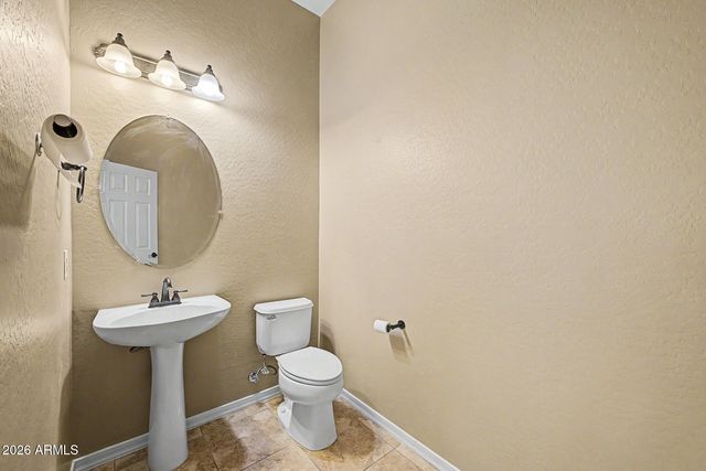 16758 W APACHE Street, Goodyear, AZ 85338