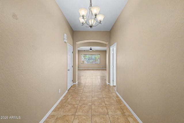 16758 W APACHE Street, Goodyear, AZ 85338