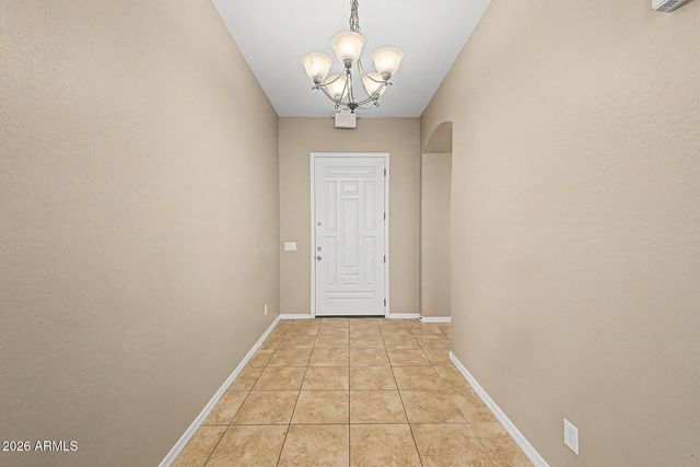 16758 W APACHE Street, Goodyear, AZ 85338