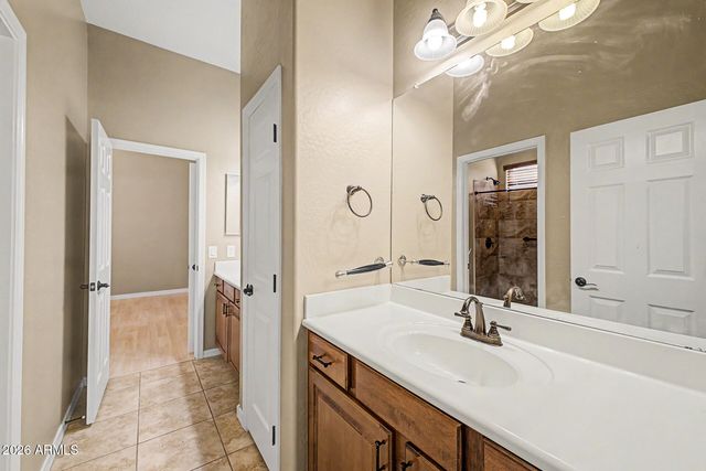16758 W APACHE Street, Goodyear, AZ 85338