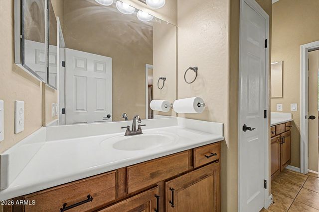 16758 W APACHE Street, Goodyear, AZ 85338