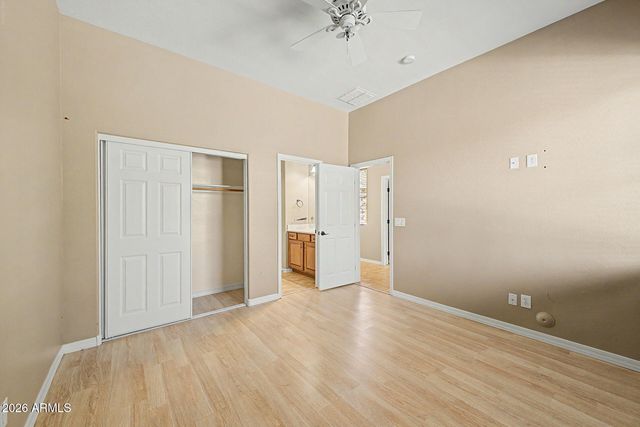 16758 W APACHE Street, Goodyear, AZ 85338