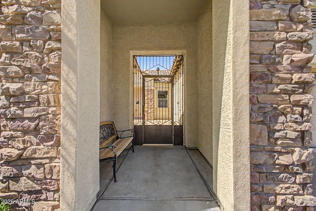 16758 W APACHE Street, Goodyear, AZ 85338