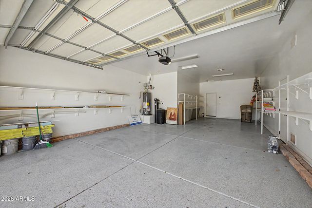 16758 W APACHE Street, Goodyear, AZ 85338