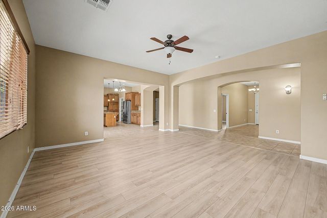 16758 W APACHE Street, Goodyear, AZ 85338