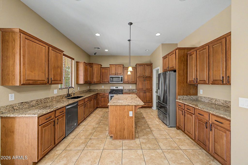 16758 W APACHE Street, Goodyear, AZ 85338 — photo 3