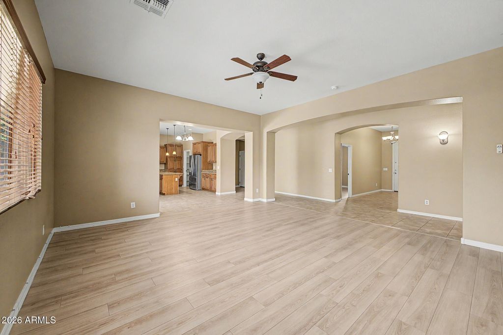 16758 W APACHE Street, Goodyear, AZ 85338 — photo 4