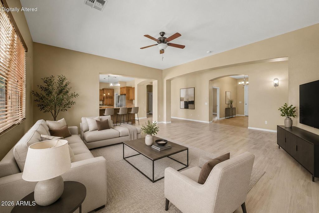 16758 W APACHE Street, Goodyear, AZ 85338 — photo 5