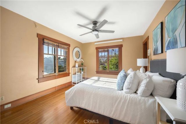 2303 E Ocean Boulevard, Long Beach, CA 90803