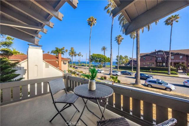 2303 E Ocean Boulevard, Long Beach, CA 90803