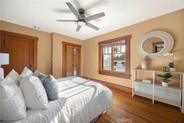 2303 E Ocean Boulevard, Long Beach, CA 90803
