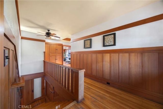 2303 E Ocean Boulevard, Long Beach, CA 90803