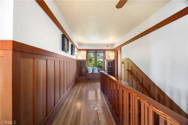 2303 E Ocean Boulevard, Long Beach, CA 90803