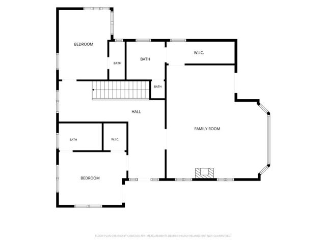 2303 E Ocean Boulevard, Long Beach, CA 90803