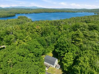 48 Forest Hill Road, Meredith, NH 03253
