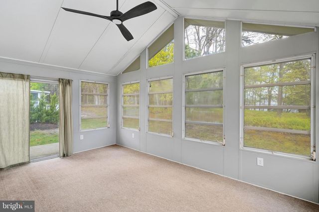 98 PINE OAK BLVD, Barnegat, NJ 08005
