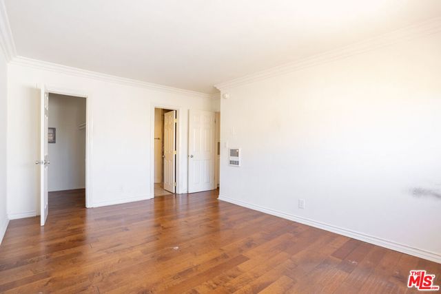 2616 5th Street 210, Santa Monica, CA 90405