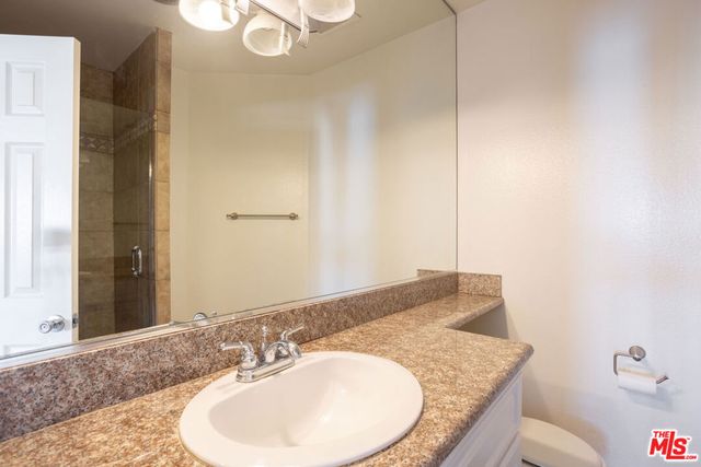 2616 5th Street 210, Santa Monica, CA 90405