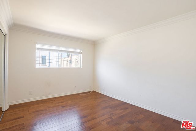 2616 5th Street 210, Santa Monica, CA 90405