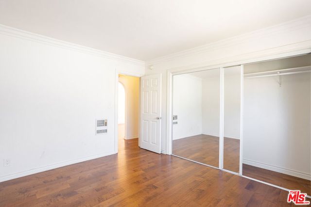 2616 5th Street 210, Santa Monica, CA 90405