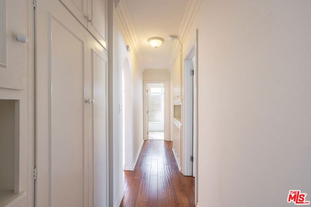 2616 5th Street 210, Santa Monica, CA 90405