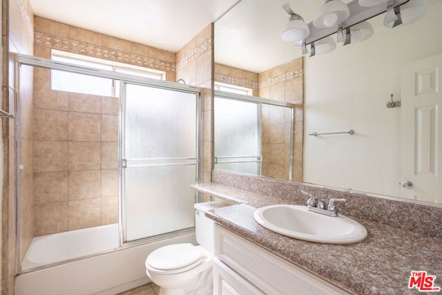 2616 5th Street 210, Santa Monica, CA 90405