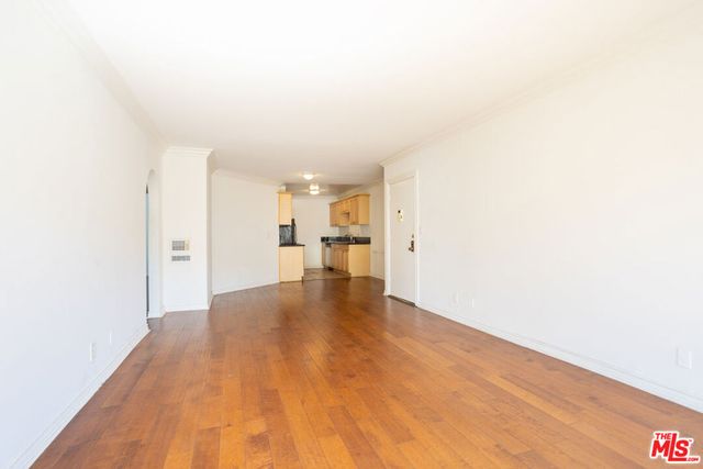 2616 5th Street 210, Santa Monica, CA 90405