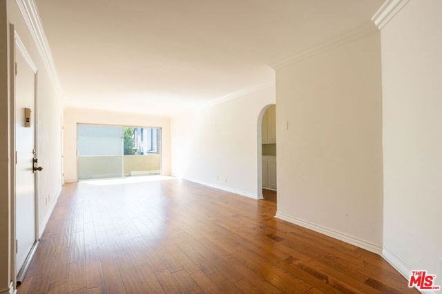 2616 5th Street 210, Santa Monica, CA 90405