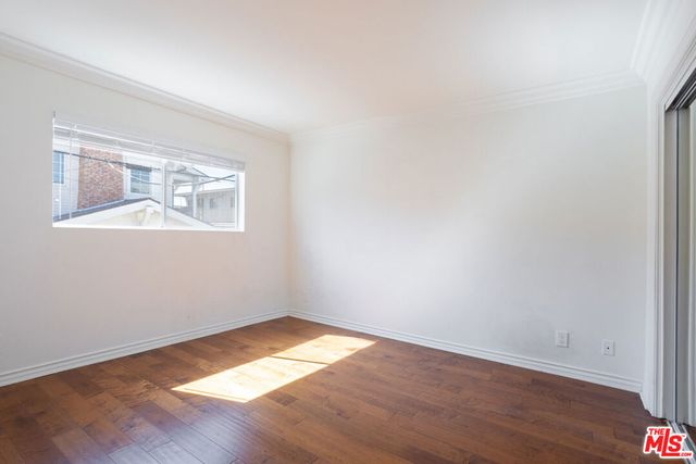 2616 5th Street 210, Santa Monica, CA 90405