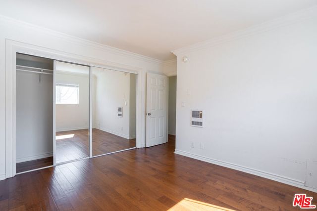 2616 5th Street 210, Santa Monica, CA 90405