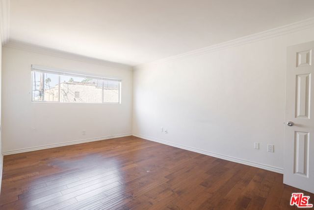 2616 5th Street 210, Santa Monica, CA 90405