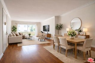 2616 5th Street 210, Santa Monica, CA 90405