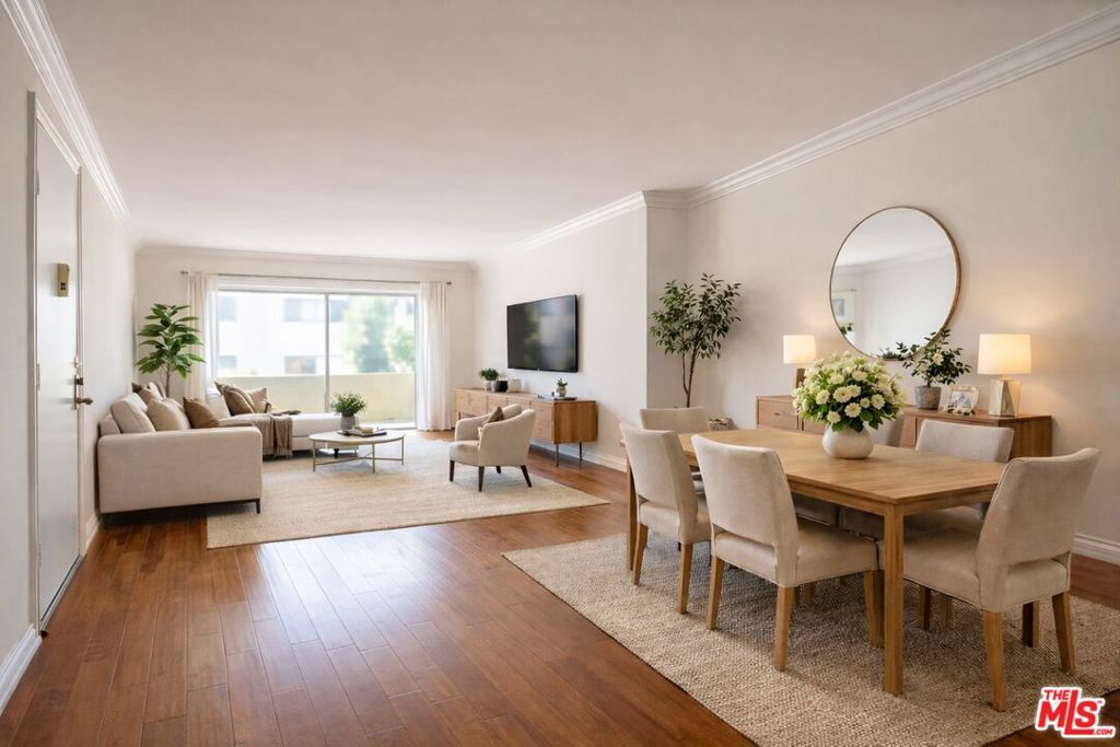 2616 5th Street 210, Santa Monica, CA 90405