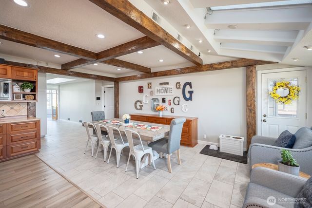 2229 W Bench Road, Othello, WA 99344