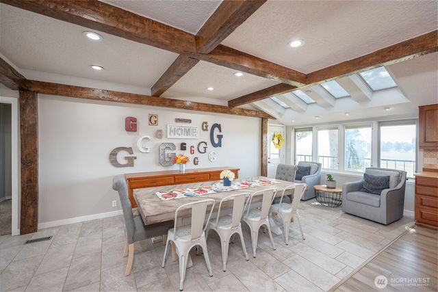 2229 W Bench Road, Othello, WA 99344