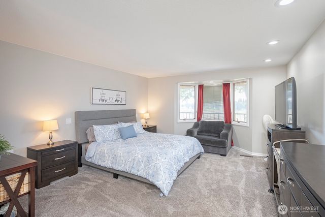 2229 W Bench Road, Othello, WA 99344