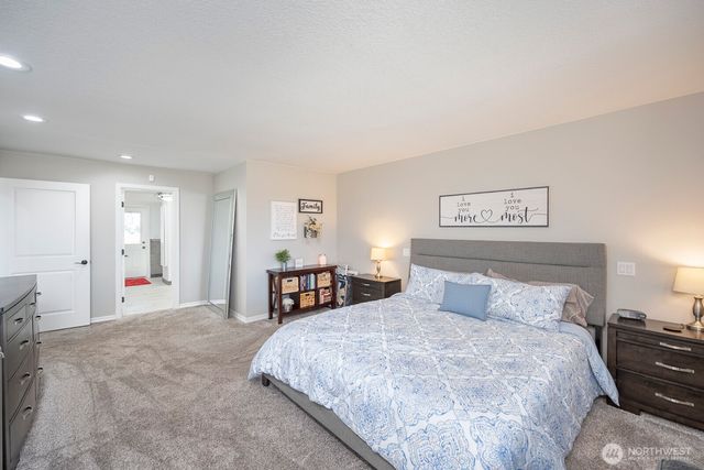 2229 W Bench Road, Othello, WA 99344