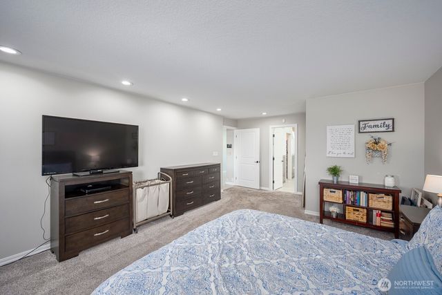 2229 W Bench Road, Othello, WA 99344