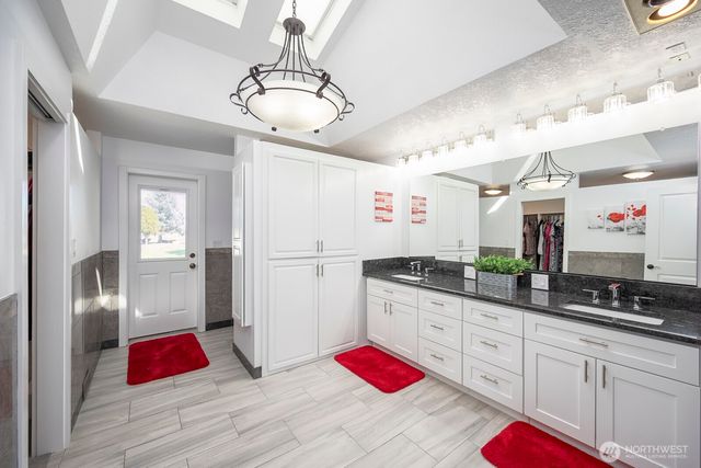 2229 W Bench Road, Othello, WA 99344