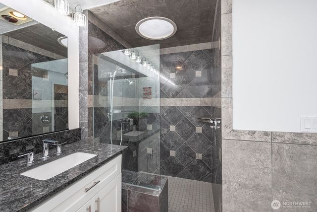 2229 W Bench Road, Othello, WA 99344