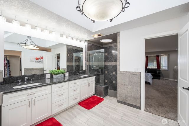 2229 W Bench Road, Othello, WA 99344