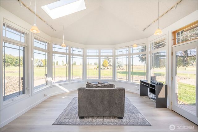 2229 W Bench Road, Othello, WA 99344