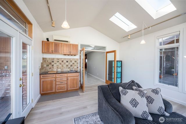 2229 W Bench Road, Othello, WA 99344