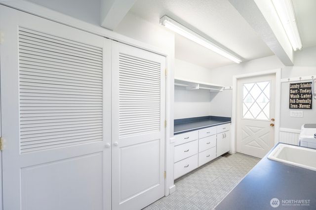 2229 W Bench Road, Othello, WA 99344