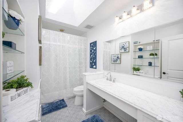 2229 W Bench Road, Othello, WA 99344