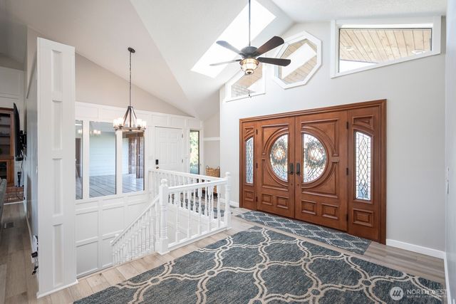 2229 W Bench Road, Othello, WA 99344