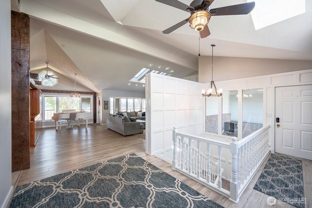 2229 W Bench Road, Othello, WA 99344